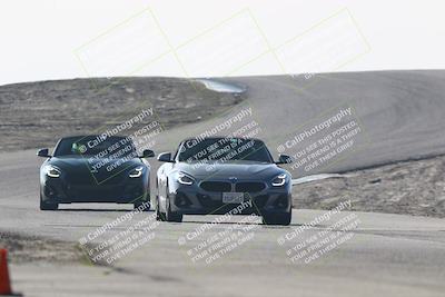 media/Nov-22-2025-Audi Club (Sat) [[8f6737ed73]]/A/Session 2 (Phil Hill)/